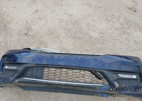 2017 Honda Accord Sport from USA, damaged, VIN 1HGCR2F51HA297028